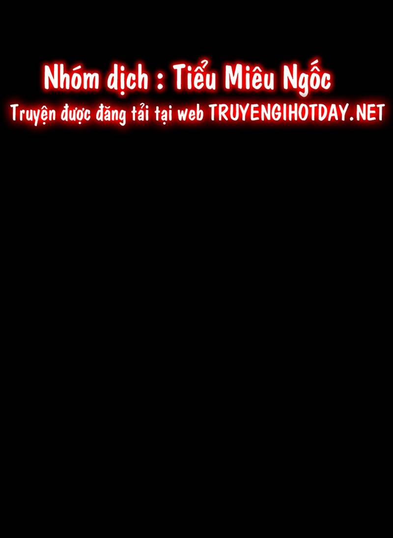 Tôi Đang Hẹn Hò Với Anh Chàng Điên Loạn 1 trang 109