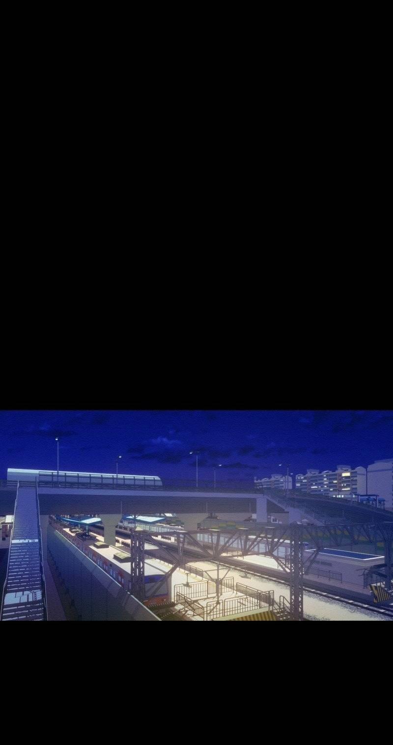 Tôi Đang Hẹn Hò Với Anh Chàng Điên Loạn 1 trang 110