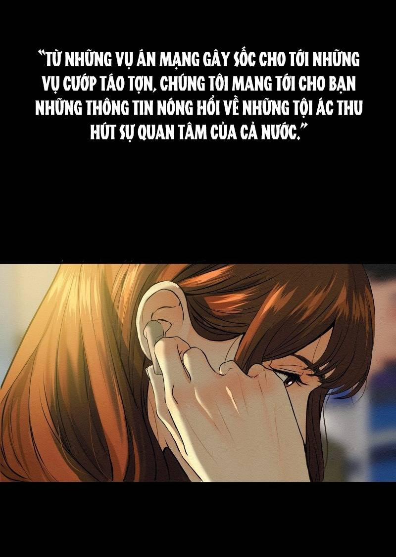 Tôi Đang Hẹn Hò Với Anh Chàng Điên Loạn 1 trang 112