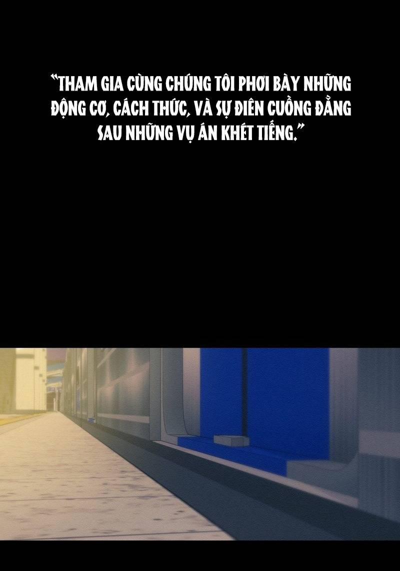 Tôi Đang Hẹn Hò Với Anh Chàng Điên Loạn 1 trang 114