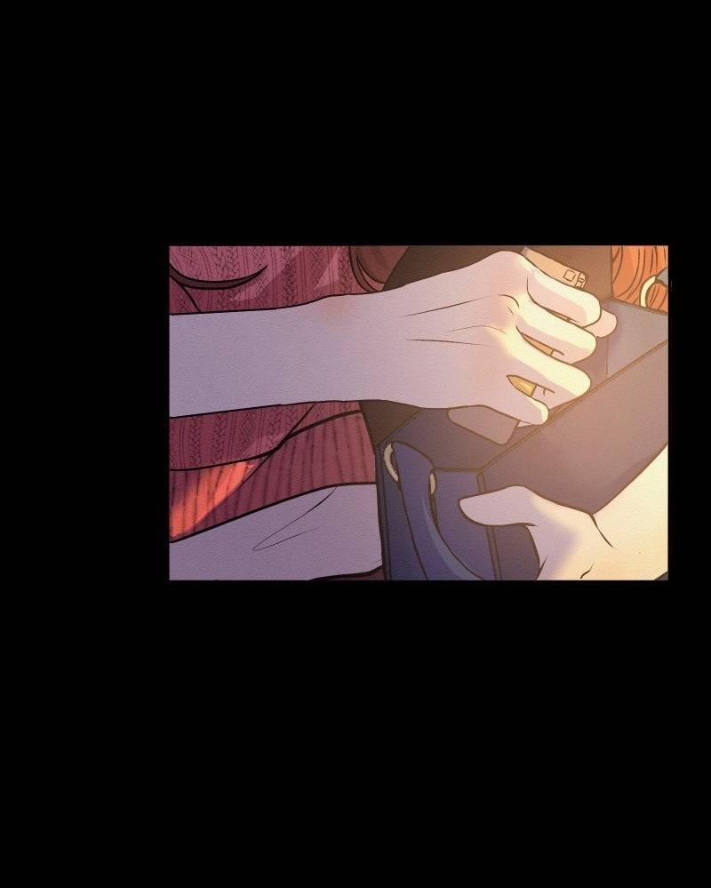 Tôi Đang Hẹn Hò Với Anh Chàng Điên Loạn 1 trang 126