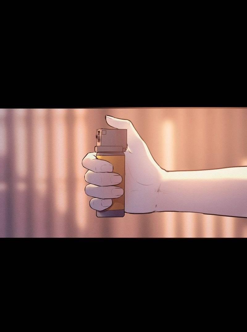 Tôi Đang Hẹn Hò Với Anh Chàng Điên Loạn 1 trang 127