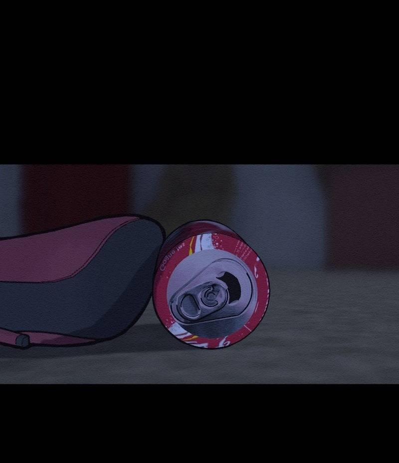 Tôi Đang Hẹn Hò Với Anh Chàng Điên Loạn 1 trang 14