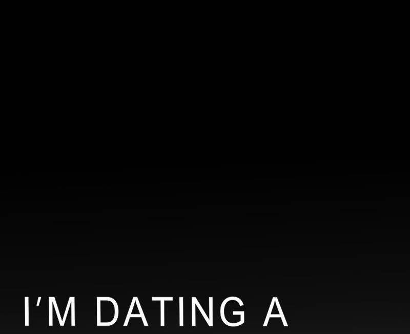 Tôi Đang Hẹn Hò Với Anh Chàng Điên Loạn 1 trang 18