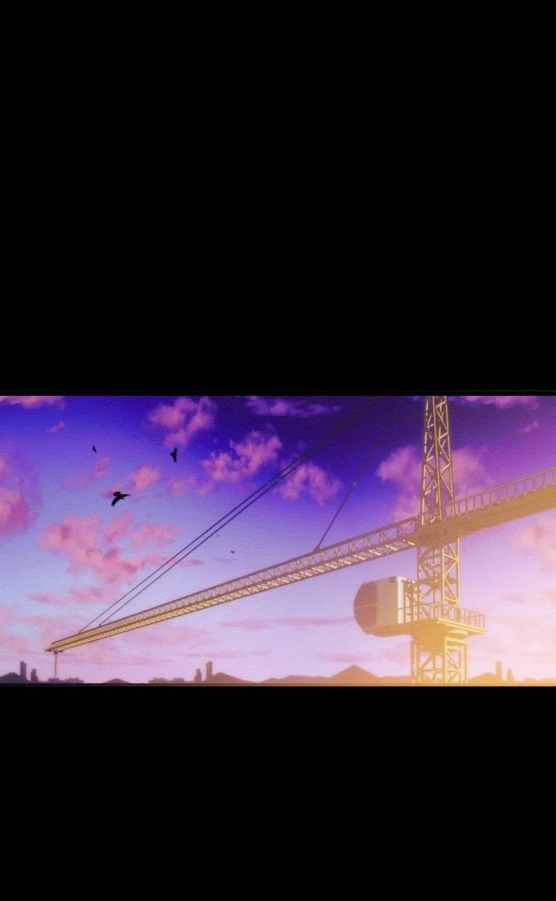 Tôi Đang Hẹn Hò Với Anh Chàng Điên Loạn 1 trang 3