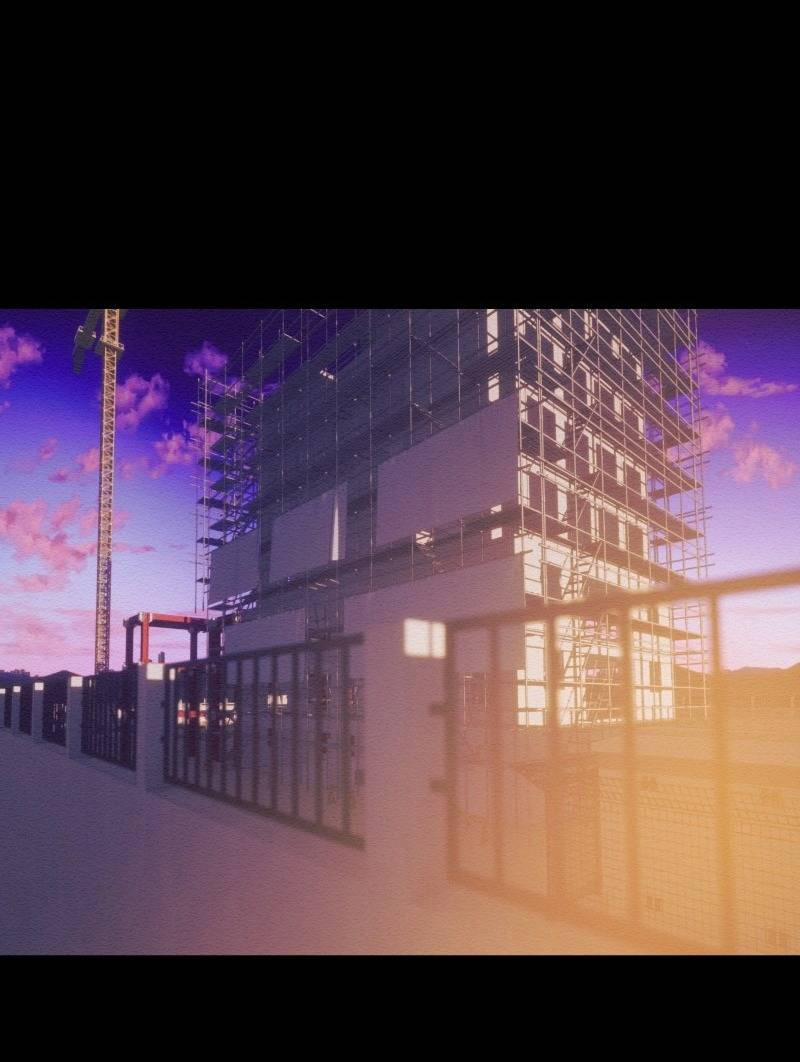 Tôi Đang Hẹn Hò Với Anh Chàng Điên Loạn 1 trang 4