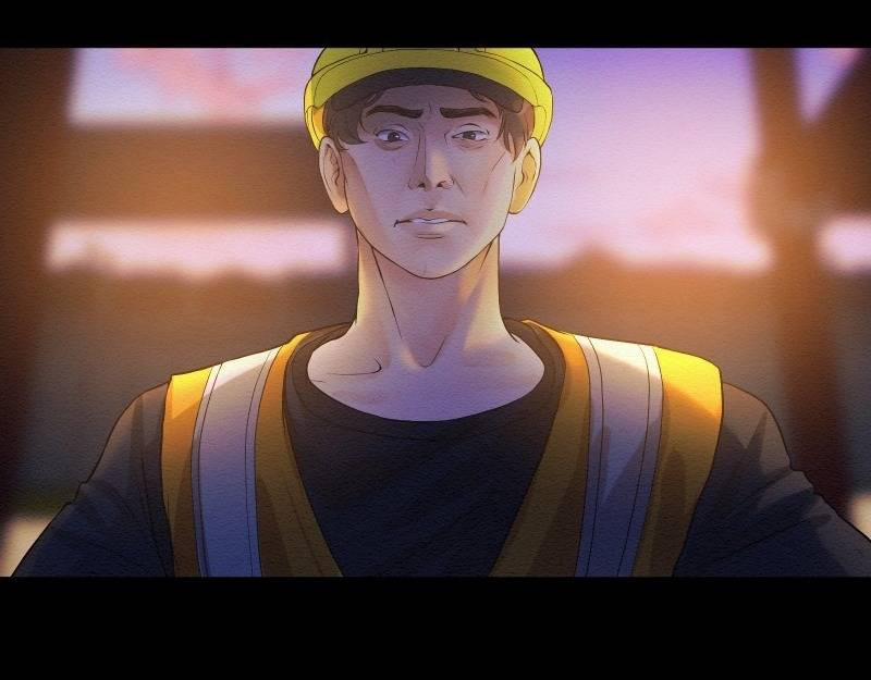 Tôi Đang Hẹn Hò Với Anh Chàng Điên Loạn 1 trang 7