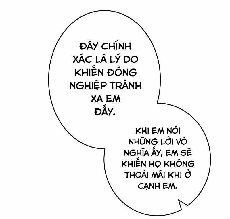 Tôi Đang Hẹn Hò Với Anh Chàng Điên Loạn 1 trang 70