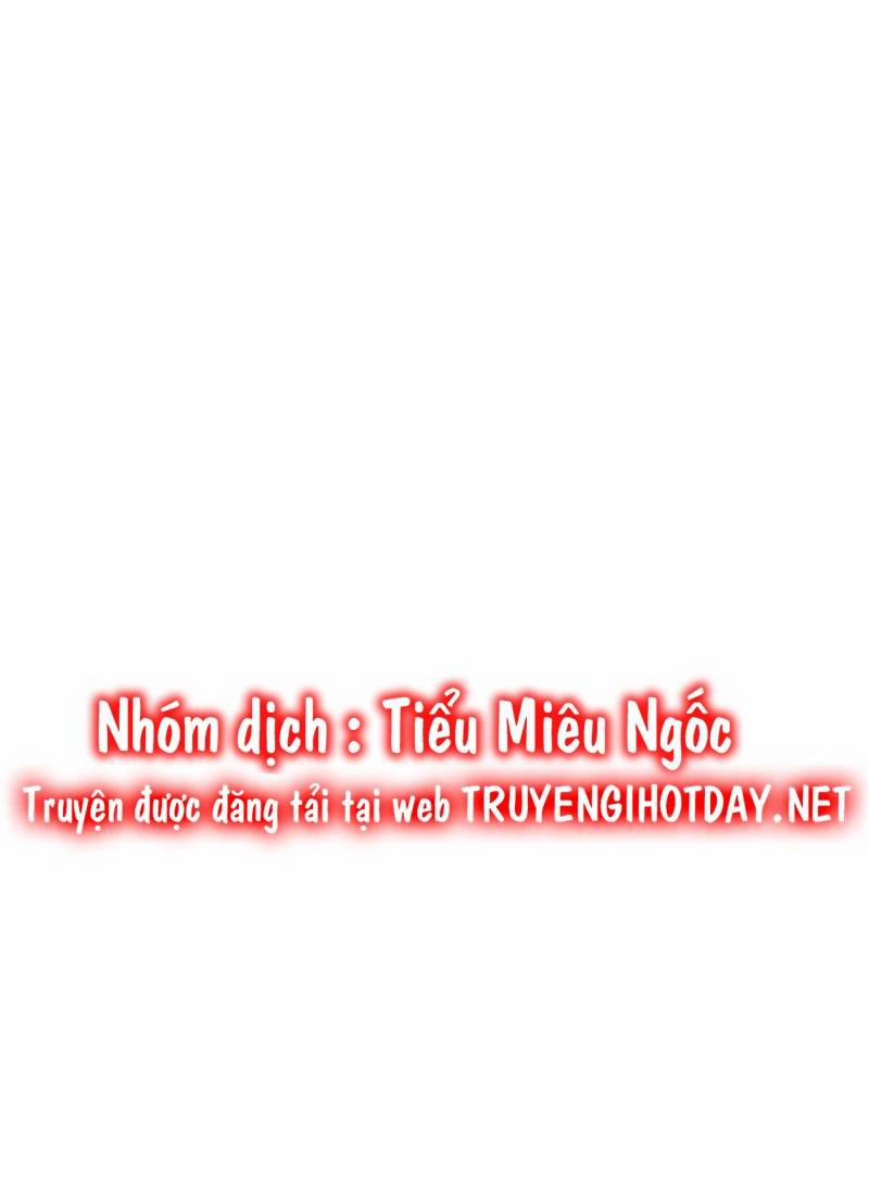 Tôi Đang Hẹn Hò Với Anh Chàng Điên Loạn 1 trang 74