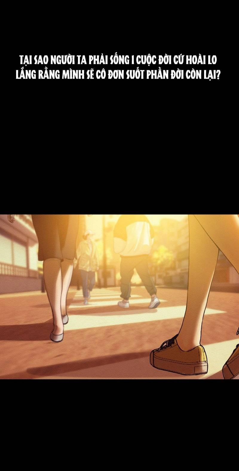 Tôi Đang Hẹn Hò Với Anh Chàng Điên Loạn 1 trang 89