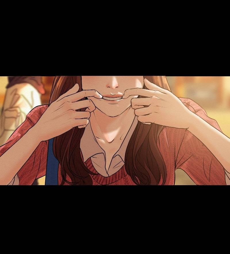 Tôi Đang Hẹn Hò Với Anh Chàng Điên Loạn 1 trang 98