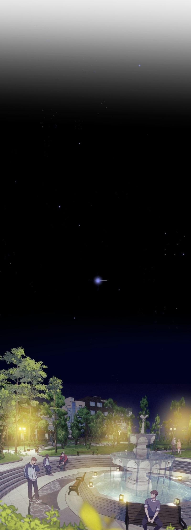 Tôi Đang Hẹn Hò Với Anh Chàng Điên Loạn 18 trang 8