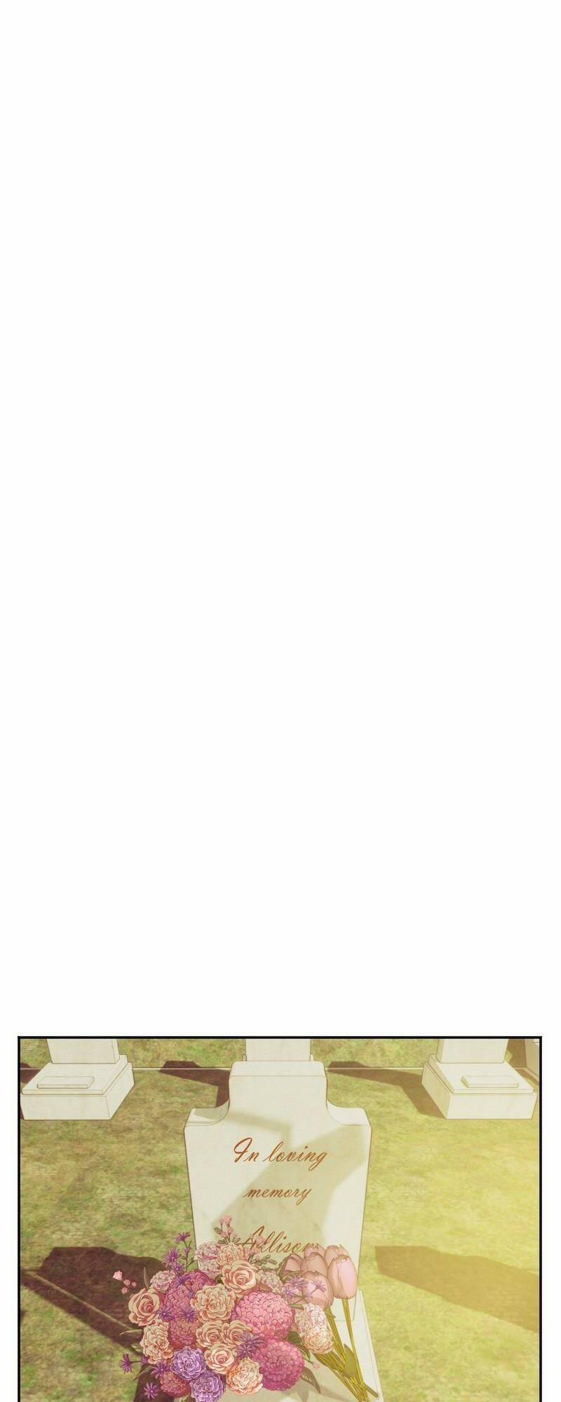 Tôi Đang Hẹn Hò Với Anh Chàng Điên Loạn 19 trang 2