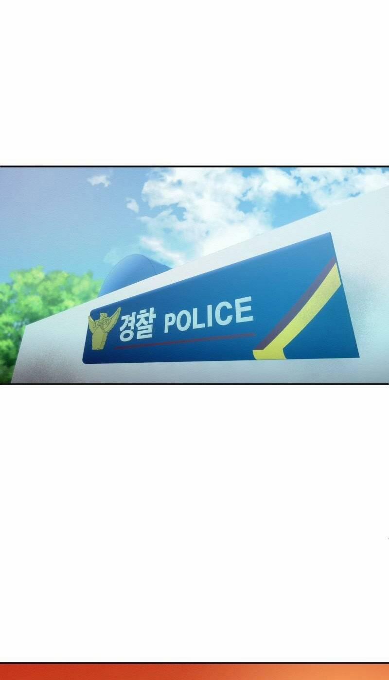 Tôi Đang Hẹn Hò Với Anh Chàng Điên Loạn 19 trang 29