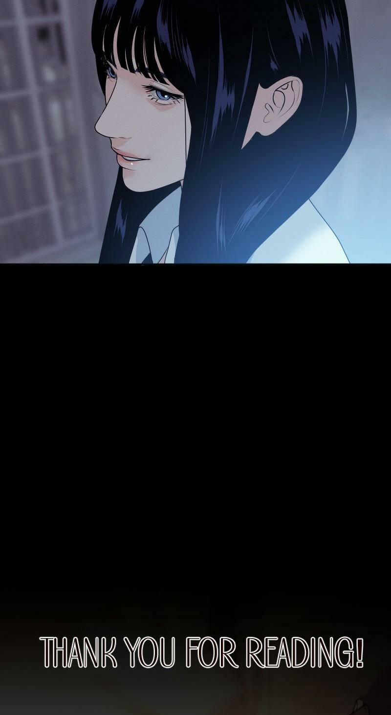 Tôi Đang Hẹn Hò Với Anh Chàng Điên Loạn 19 trang 61