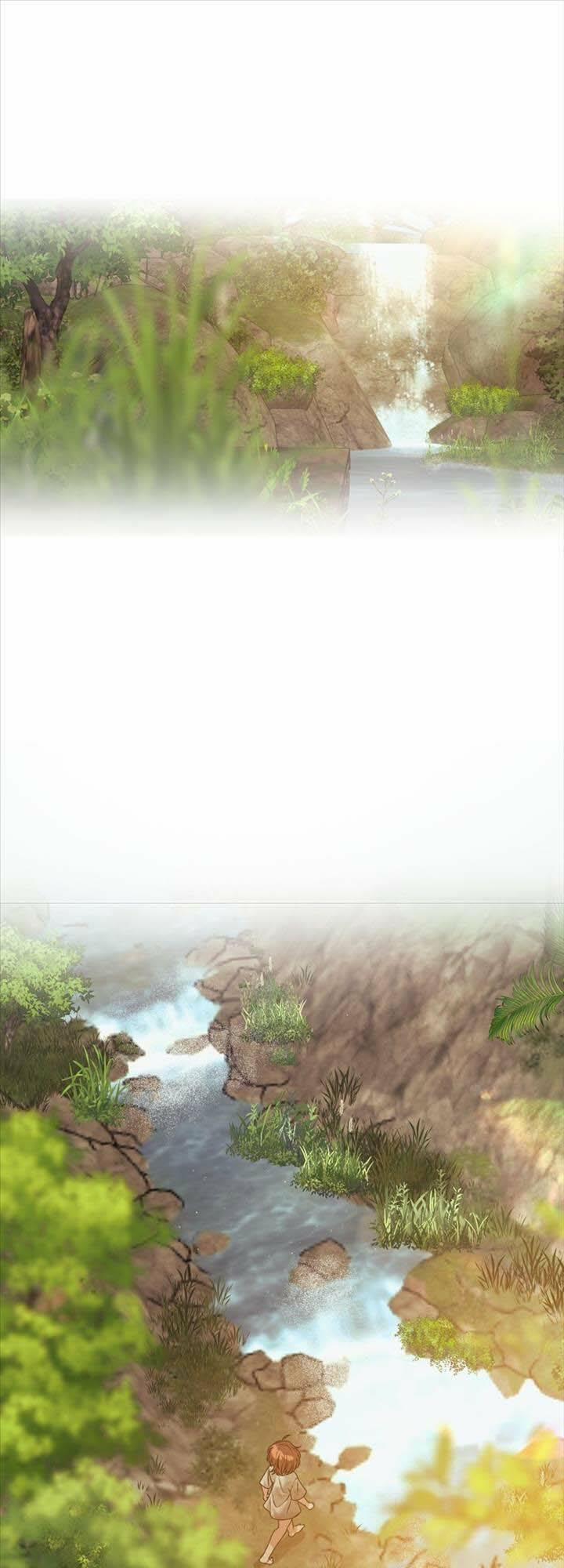 Tôi Đang Hẹn Hò Với Anh Chàng Điên Loạn 21 trang 23