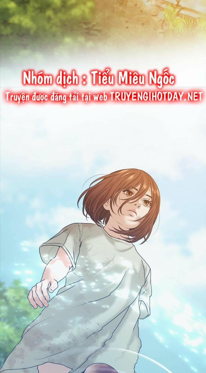 Tôi Đang Hẹn Hò Với Anh Chàng Điên Loạn 21 trang 24