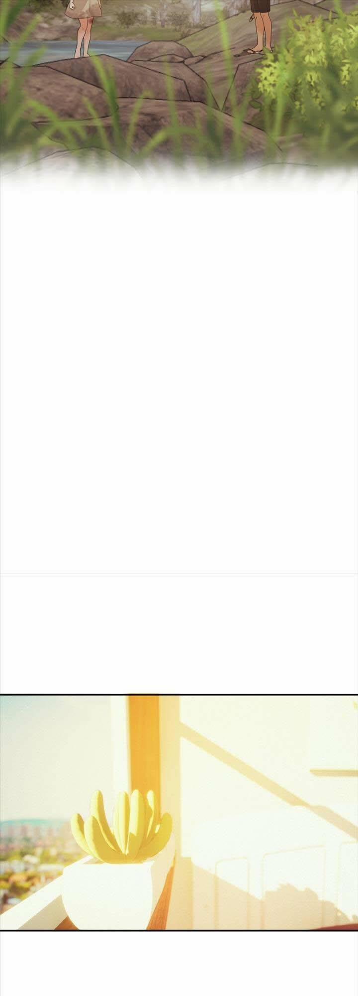 Tôi Đang Hẹn Hò Với Anh Chàng Điên Loạn 21 trang 35