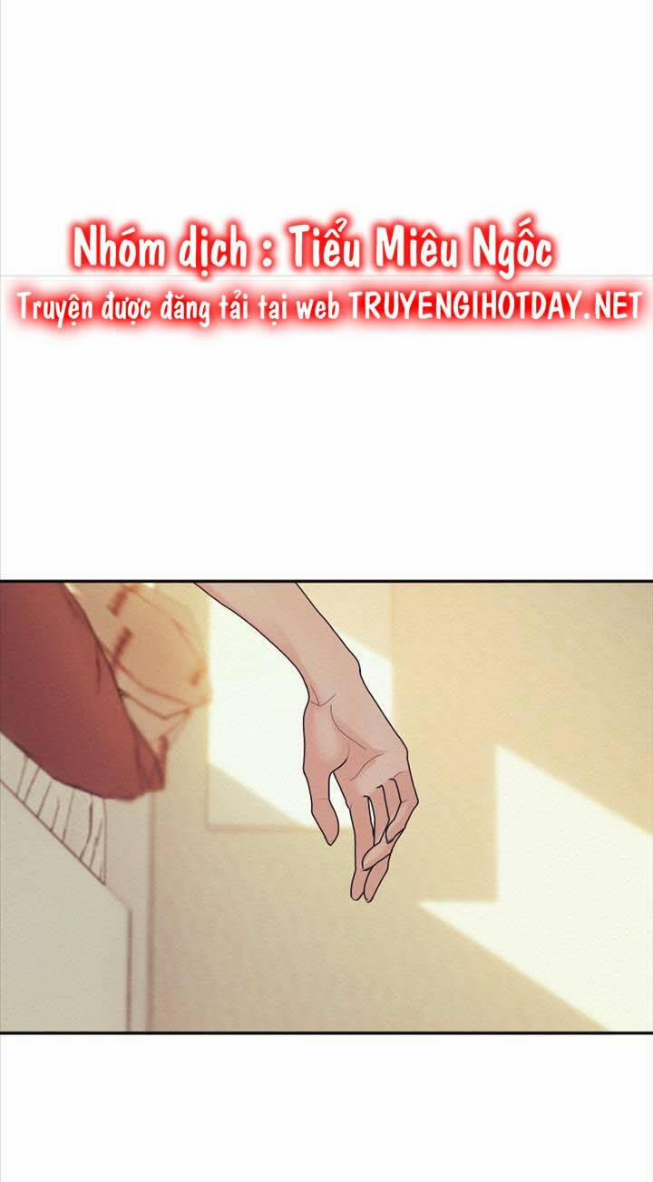 Tôi Đang Hẹn Hò Với Anh Chàng Điên Loạn 21 trang 36