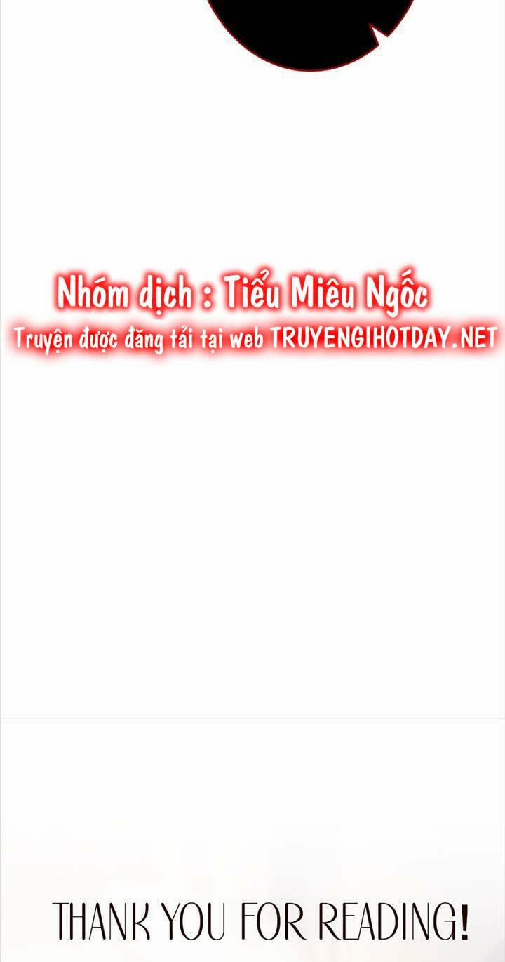 Tôi Đang Hẹn Hò Với Anh Chàng Điên Loạn 21 trang 52