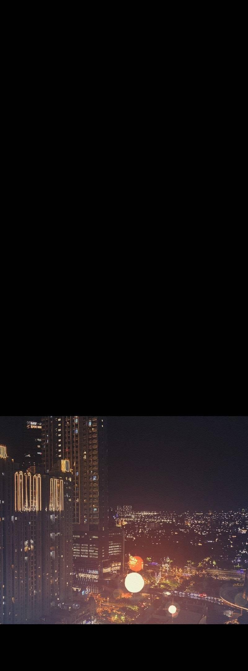 Tôi Đang Hẹn Hò Với Anh Chàng Điên Loạn 5 trang 1