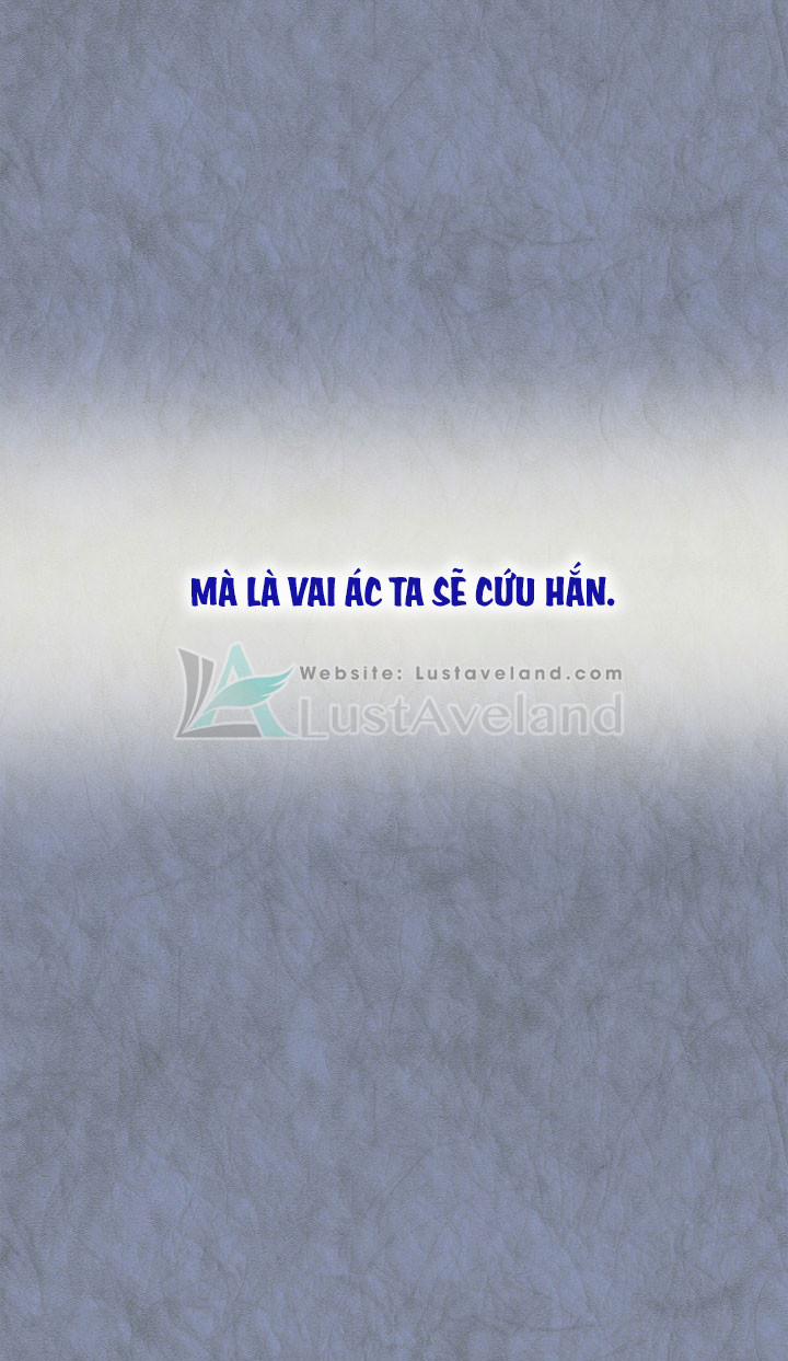 Tôi Đánh Mất Dây Xích Của Nam Chính Yandere 11.5 trang 32