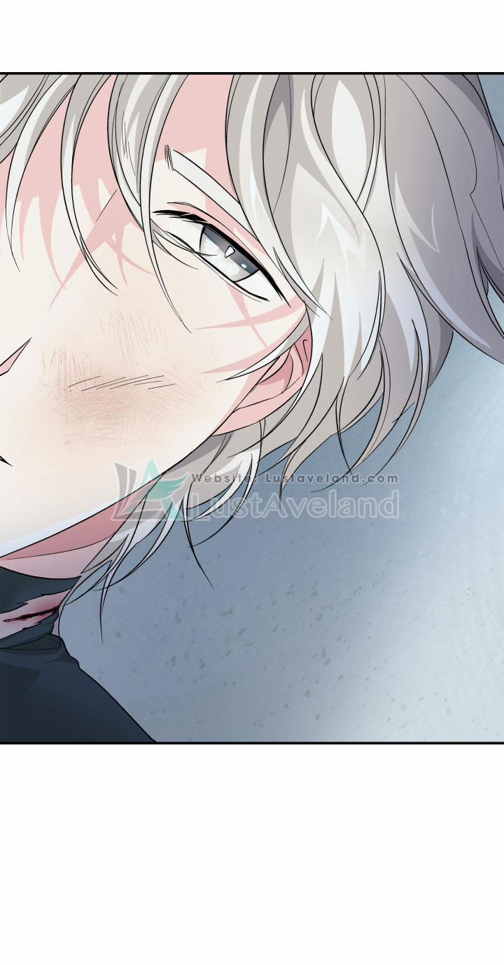 Tôi Đánh Mất Dây Xích Của Nam Chính Yandere 11 trang 23