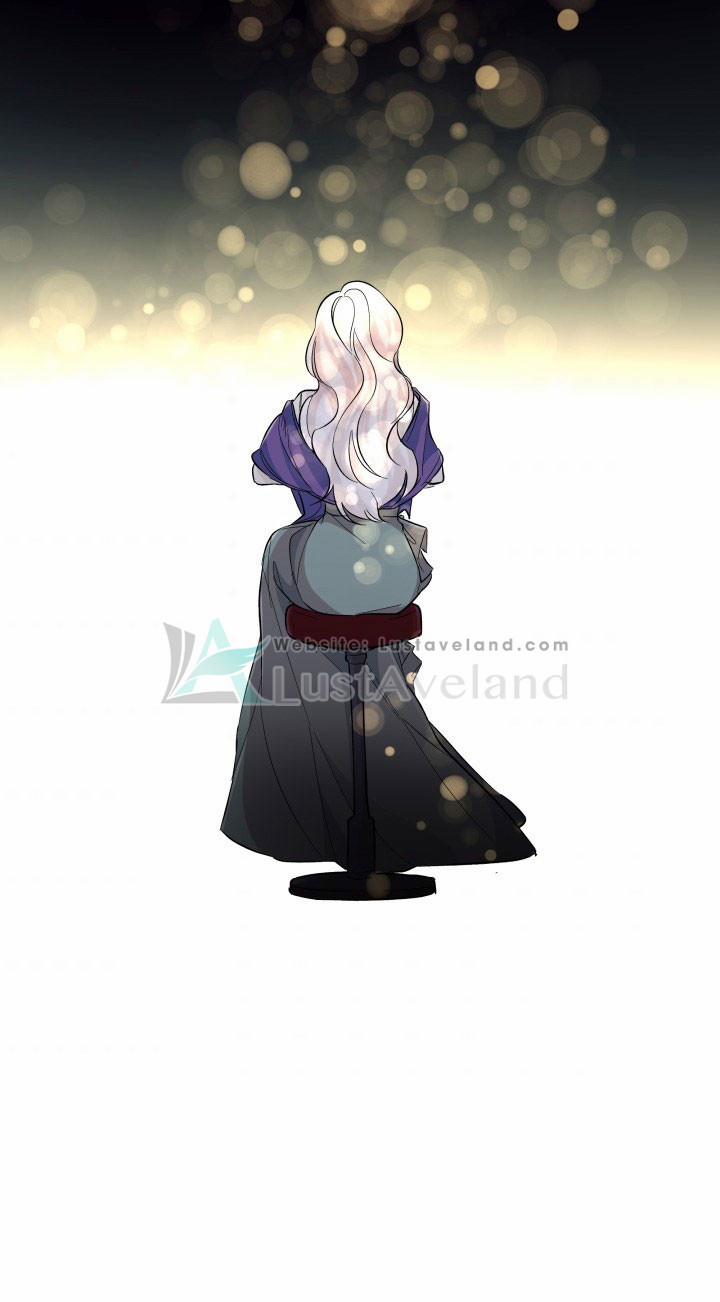 Tôi Đánh Mất Dây Xích Của Nam Chính Yandere 20.5 trang 3