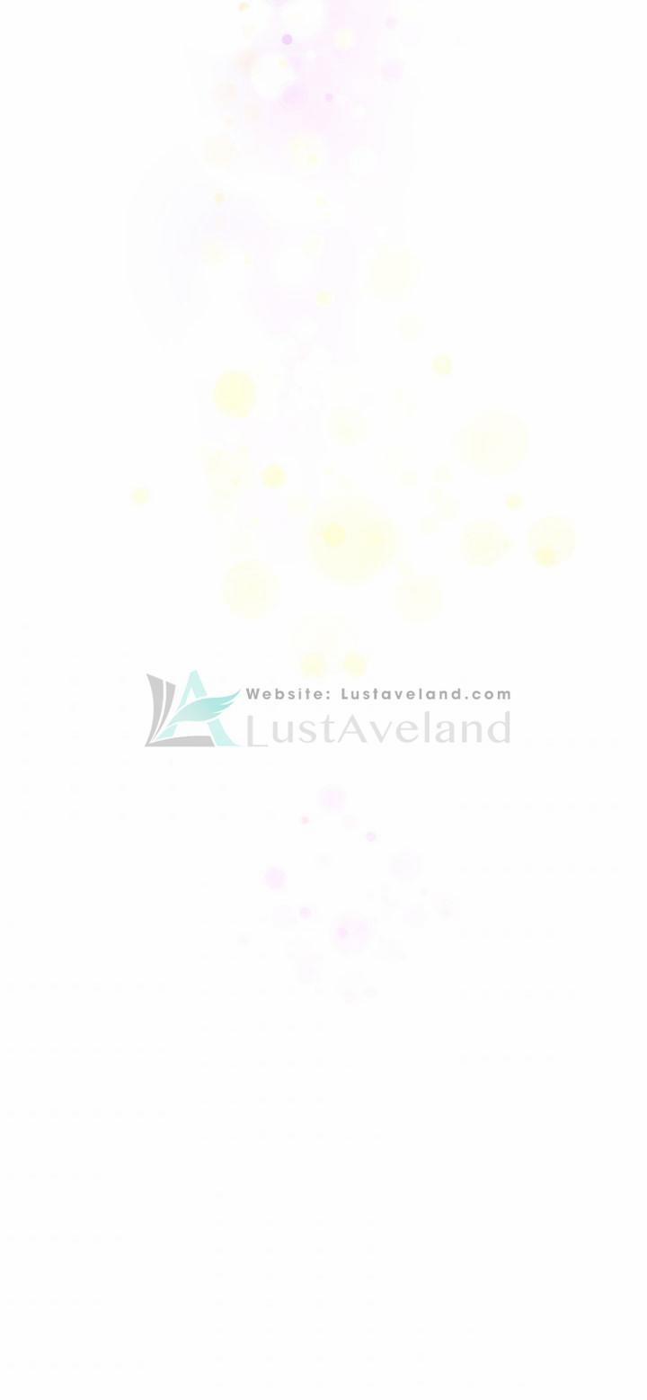 Tôi Đánh Mất Dây Xích Của Nam Chính Yandere 20.5 trang 37