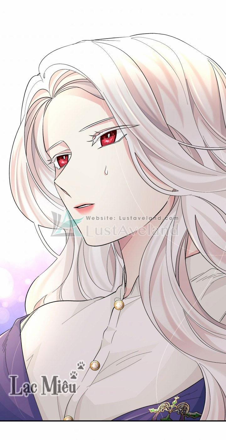 Tôi Đánh Mất Dây Xích Của Nam Chính Yandere 20.5 trang 9