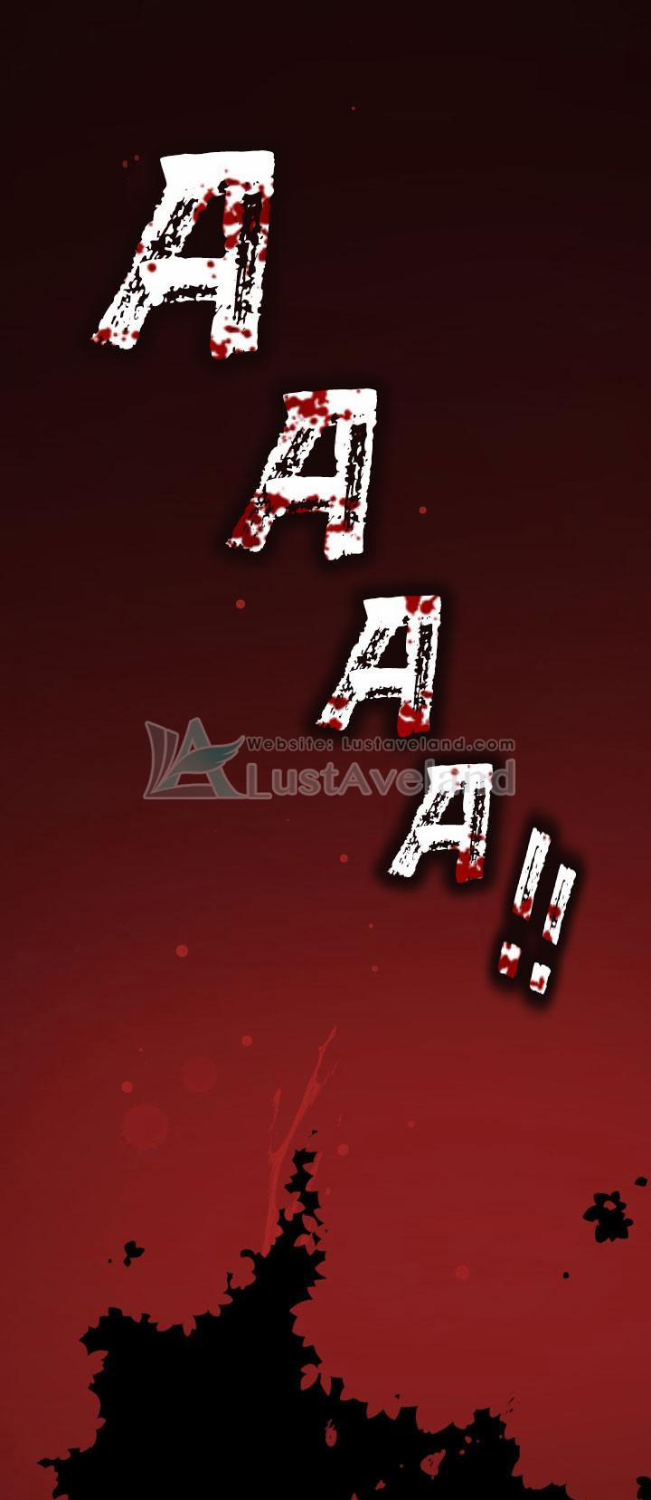 Tôi Đánh Mất Dây Xích Của Nam Chính Yandere 20 trang 1