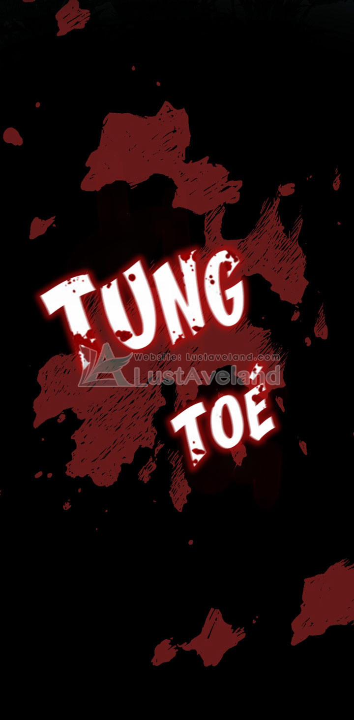 Tôi Đánh Mất Dây Xích Của Nam Chính Yandere 20 trang 17