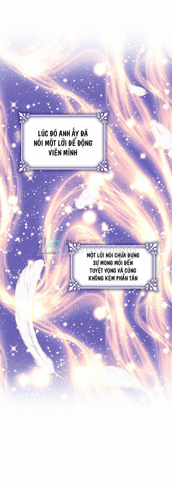 Tôi Đánh Mất Dây Xích Của Nam Chính Yandere 8.5 trang 0