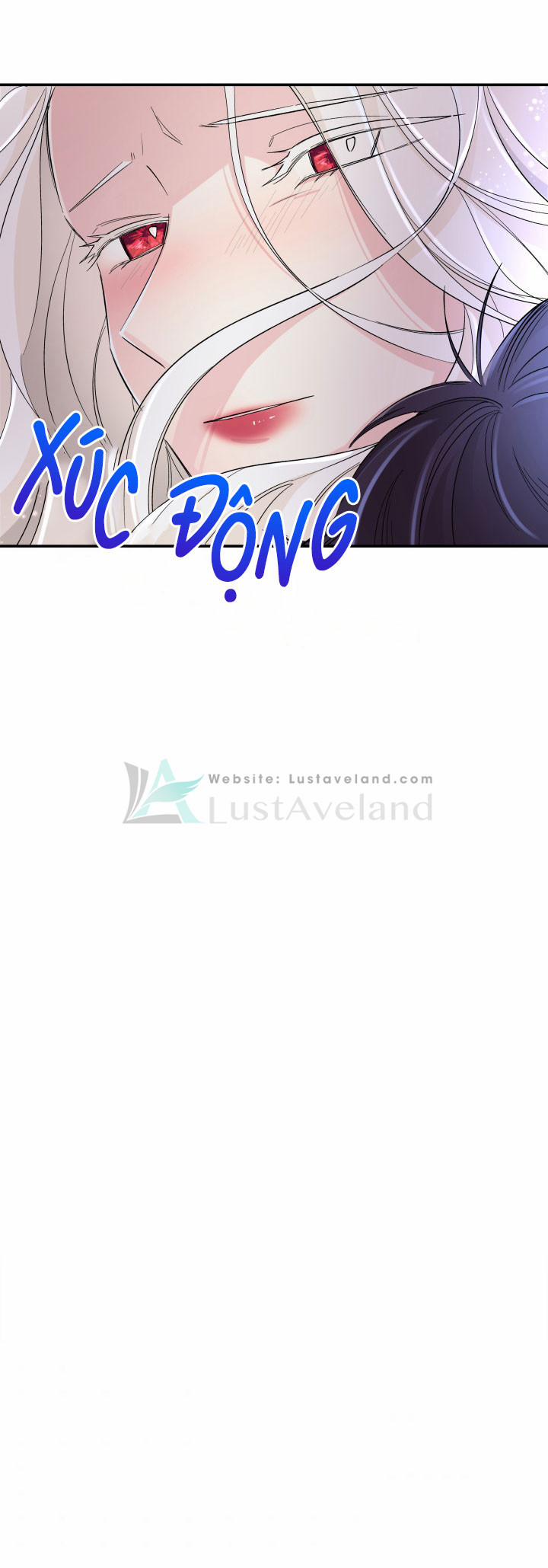 Tôi Đánh Mất Dây Xích Của Nam Chính Yandere 8.5 trang 12