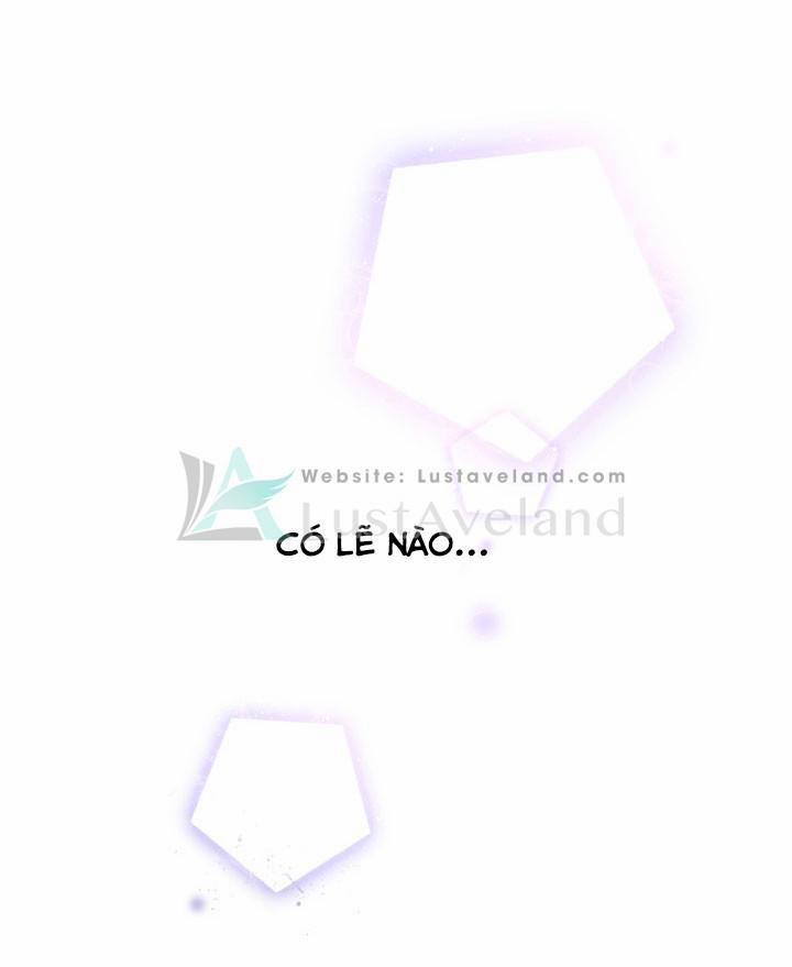 Tôi Đánh Mất Dây Xích Của Nam Chính Yandere 8 trang 1