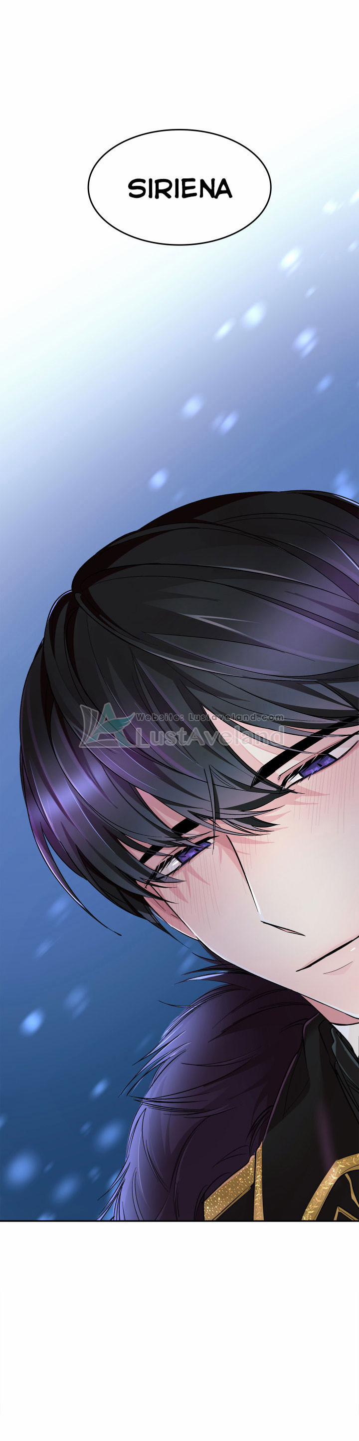 Tôi Đánh Mất Dây Xích Của Nam Chính Yandere 8 trang 10