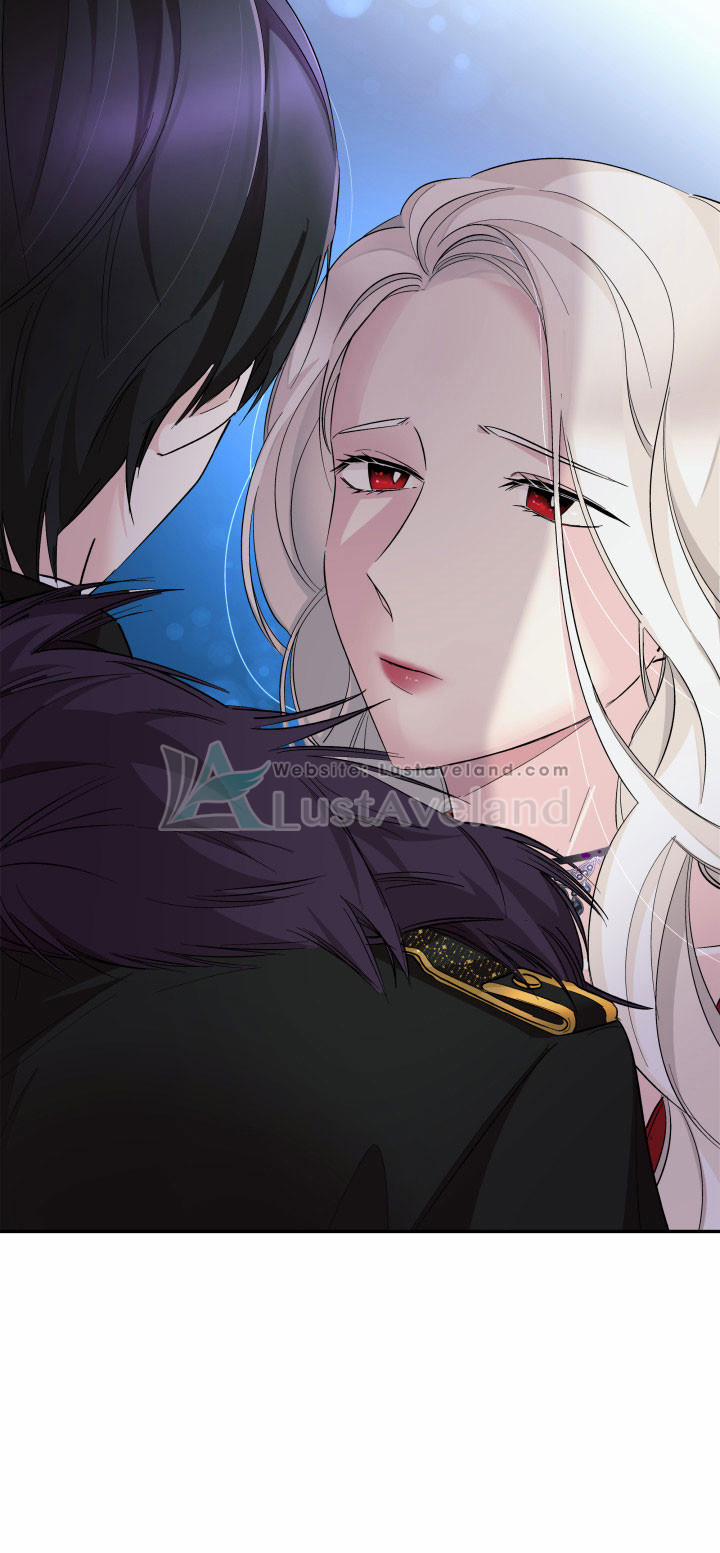 Tôi Đánh Mất Dây Xích Của Nam Chính Yandere 8 trang 12