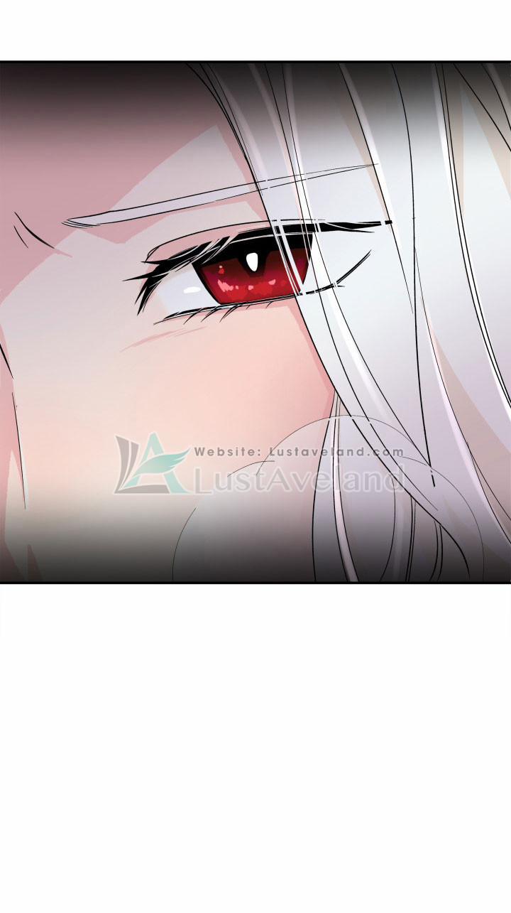 Tôi Đánh Mất Dây Xích Của Nam Chính Yandere 8 trang 9