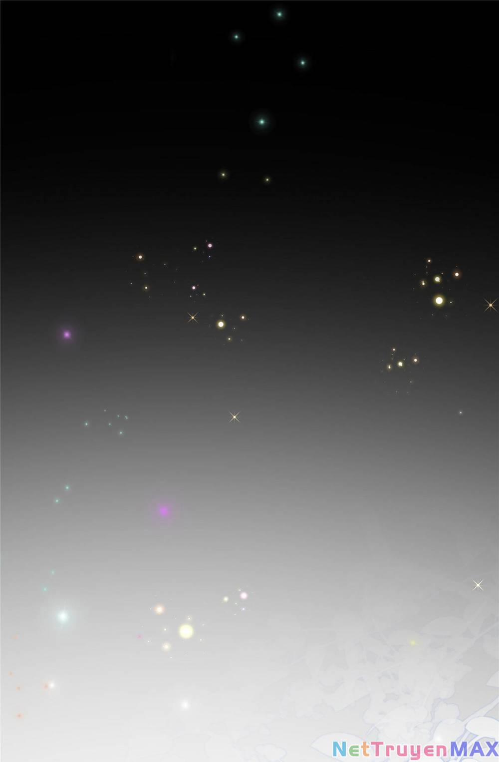 Tôi Dắt Bé Con Về Nổ Tung Nhà Chồng Cũ 2 trang 17