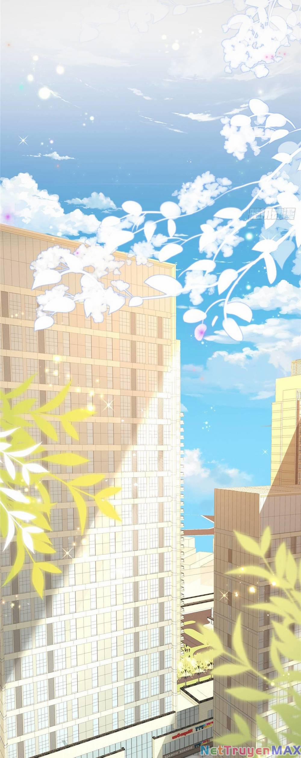 Tôi Dắt Bé Con Về Nổ Tung Nhà Chồng Cũ 2 trang 18