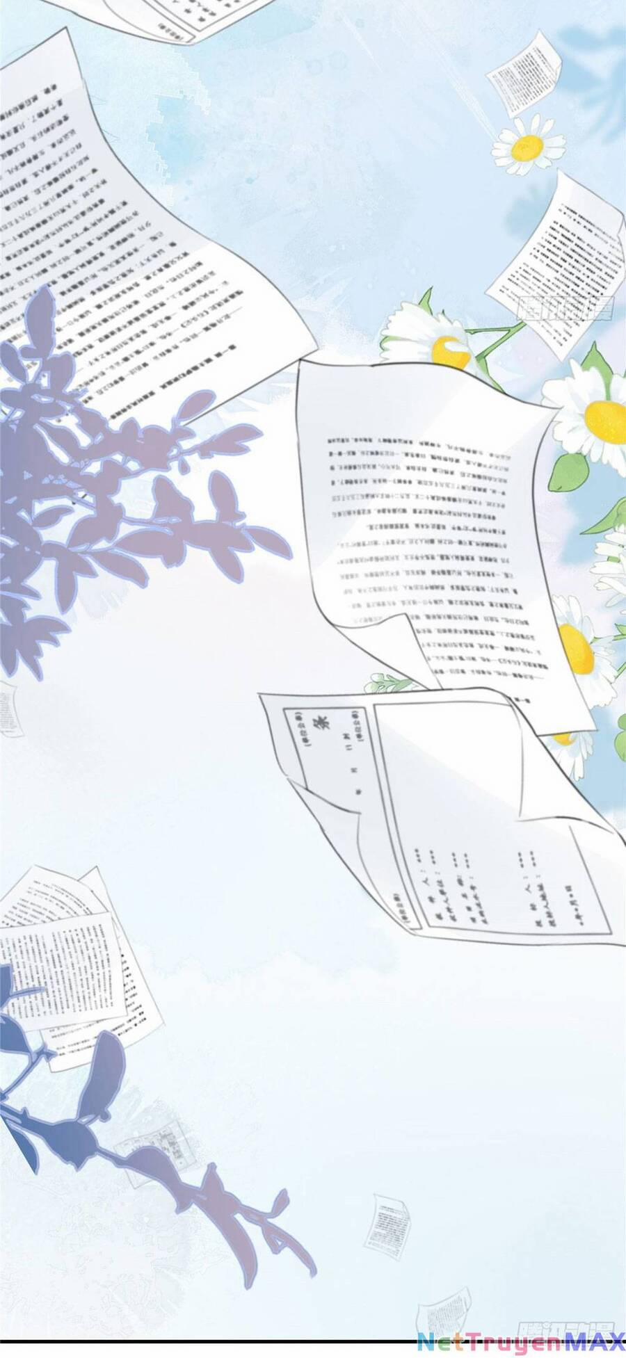 Tôi Dắt Bé Con Về Nổ Tung Nhà Chồng Cũ 3 trang 9