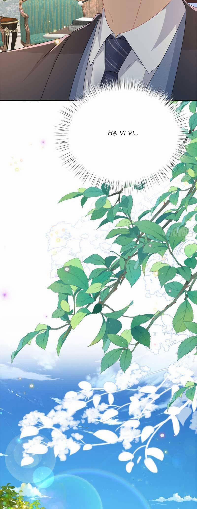 Tôi Dắt Bé Con Về Nổ Tung Nhà Chồng Cũ 9 trang 11