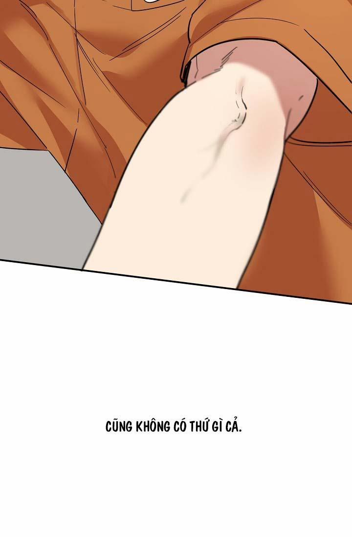 TÔI ĐẾN ĐÂY, ĐẾN NGAY ĐÂY! 1 trang 11