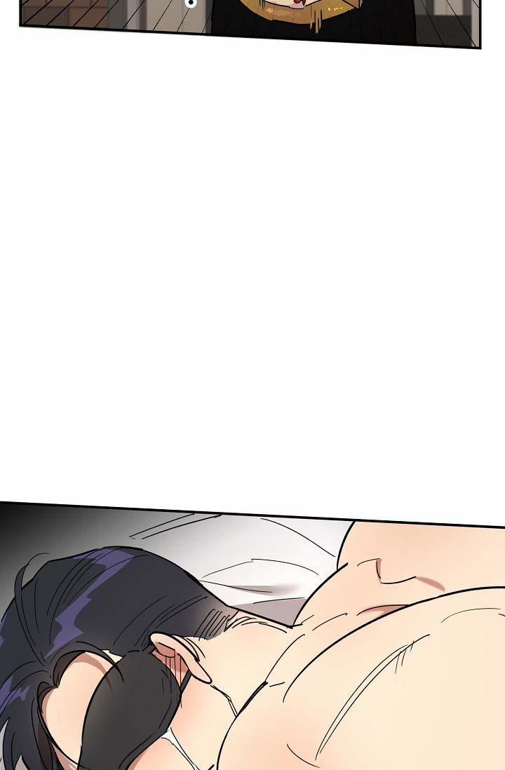 TÔI ĐẾN ĐÂY, ĐẾN NGAY ĐÂY! 1 trang 20