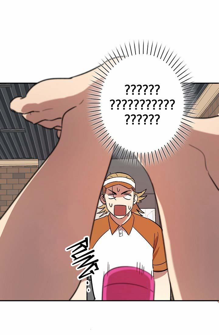 TÔI ĐẾN ĐÂY, ĐẾN NGAY ĐÂY! 1 trang 23