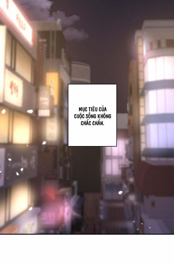 TÔI ĐẾN ĐÂY, ĐẾN NGAY ĐÂY! 1 trang 9