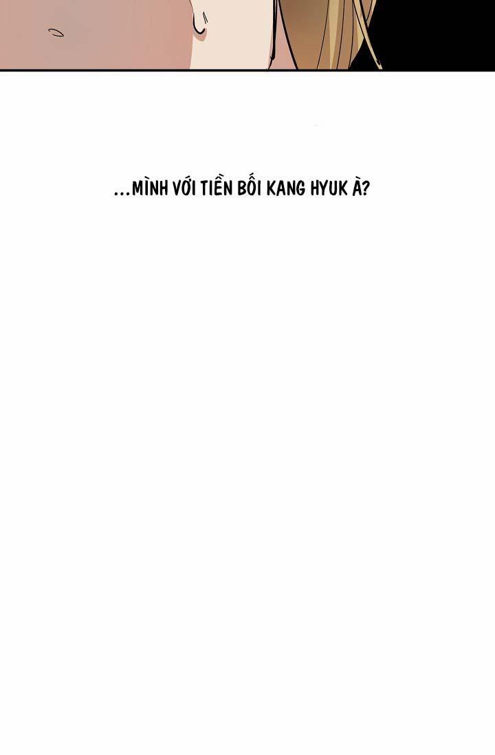 TÔI ĐẾN ĐÂY, ĐẾN NGAY ĐÂY! 2 trang 10