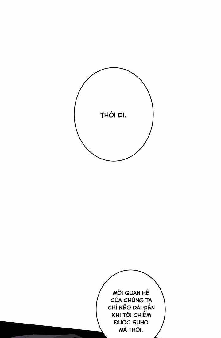 TÔI ĐẾN ĐÂY, ĐẾN NGAY ĐÂY! 2 trang 24