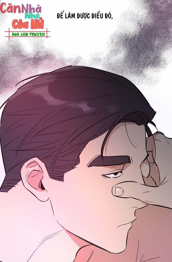 TÔI ĐẾN ĐÂY, ĐẾN NGAY ĐÂY! 2 trang 28