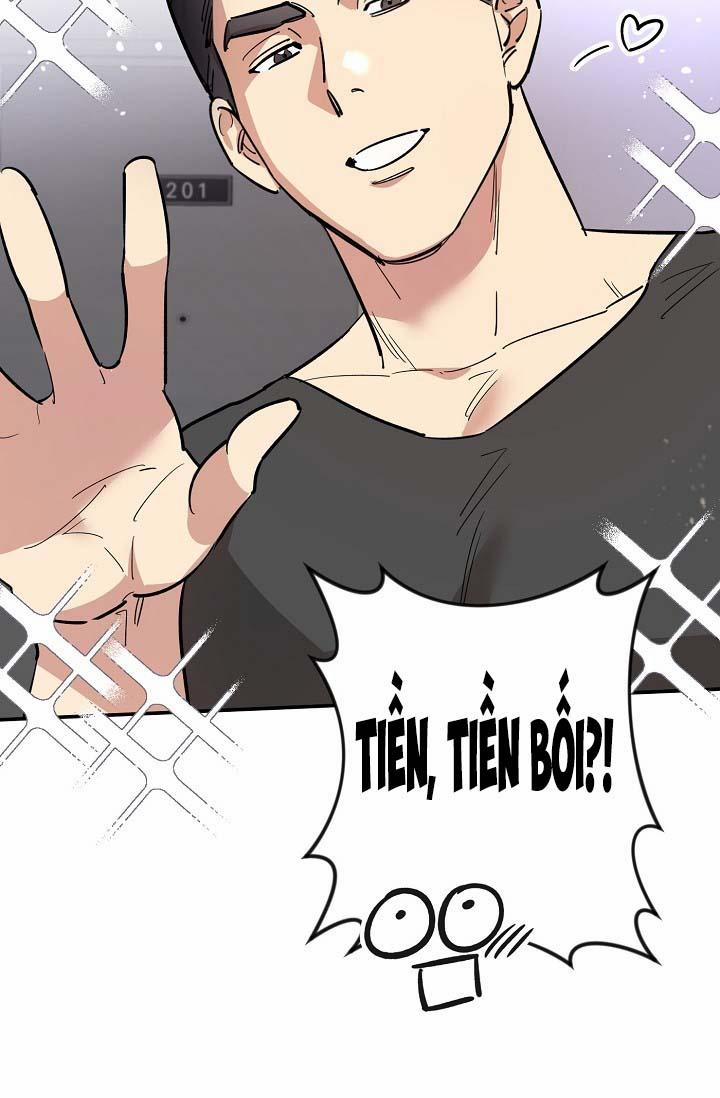 TÔI ĐẾN ĐÂY, ĐẾN NGAY ĐÂY! 2 trang 43